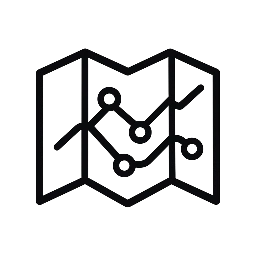 Trains, Bikes, Bus & Housing